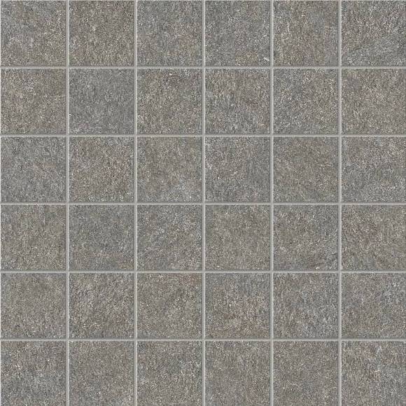 Мозаика Boost Mineral Smoke Mosaico (AIGW) 