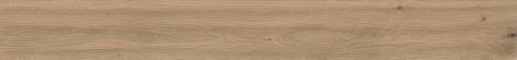 Керамогранит Log Moon Oak 20x180 