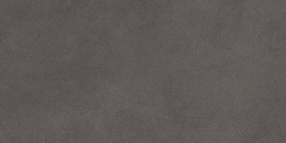 Керамогранит Boost Natural Coal 30x60 (A66L)