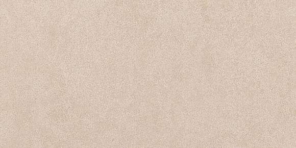 Керамогранит Kone Beige 30x60 (D217) 