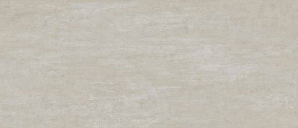 Raw Pearl 50x120 (A4SZ) Керамическая плитка