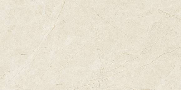 Керамогранит Marvel Next Vanilla White 30x60 (HGJ6)