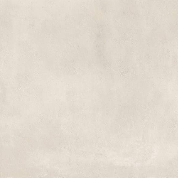 Керамогранит Boost White 80x80 20mm 