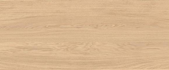 Плитка Log 3D Pleat Bright Oak 50x120 