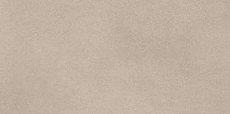 Керамогранит Boost Balance Ash 30x60 (AJO6) 