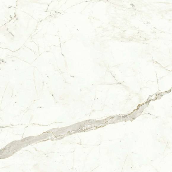 Керамогранит Marvel Calacatta Prestigio 120x120 Matt (A4Q5) 