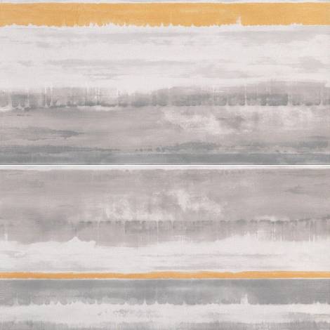 Декор Arty Curry Urban C2 (8A2C)