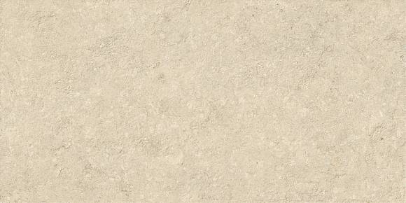 Керамогранит Nyra Utopia Acacia 60x120 - 20mm (HGNW)
