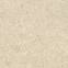 Керамогранит Nyra Utopia Acacia 60x120 - 20mm (HGNW)