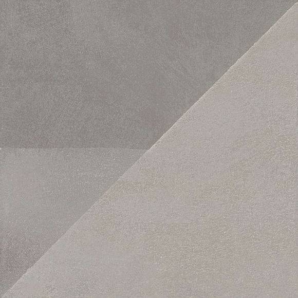 Керамогранит Venti Boost Mix Cold 20x20 (A3OE) 