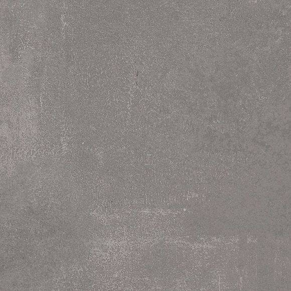 Керамогранит Venti Boost Cold 20x20 (A3OC) 