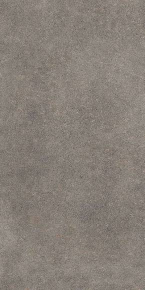 Керамогранит Dolmen Pro Grigio Flamed 12 mm ST (A0X8)