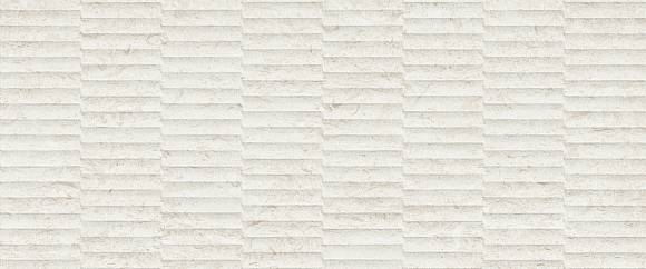 Плитка Nyra Utopia 3D Groove Reef 50x120 (HHEO)