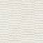 Плитка Nyra Utopia 3D Groove Reef 50x120 (HHEO)