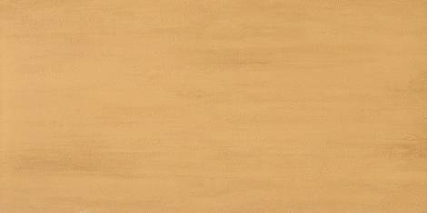 Плитка Arty Curry 40x80 (8ARD) 