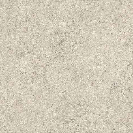 Керамогранит Nyra Utopia Popcorn 60x60 - 20mm (HGNZ)