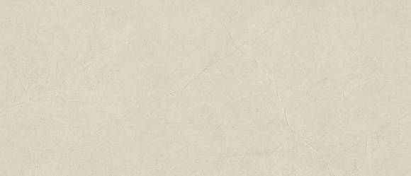 Керамогранит Marvel Next Vanilla Cream 120x278 - 6mm Silk (HGIV)