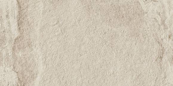 Era Ivory 30x60 (610010001143) Керамогранит