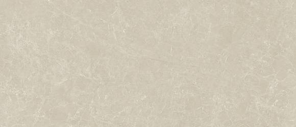 Керамогранит Marvel Next Breccia Pearl 120x278 - 6mm Silk (HGIX)