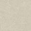 Керамогранит Marvel Next Breccia Pearl 120x278 - 6mm Silk (HGIX)
