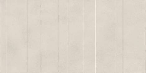 Мозаика Boost Balance White Strings Velvet (AJ3H) 