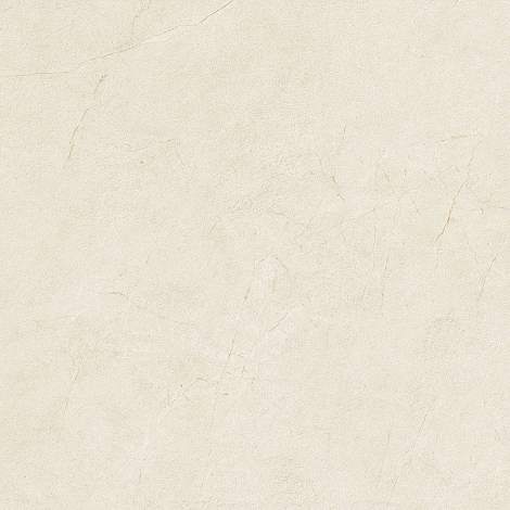 Керамогранит Marvel Next Vanilla White 60x60 (HGJ2)