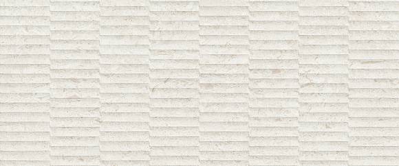 Плитка Nyra Utopia 3D Groove Reef 50x120 (HHEO)