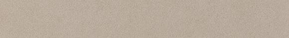 Arkshade Dove Listello 8x60 (AUG7) Керамогранит