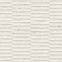 Плитка Nyra Utopia 3D Groove Reef 50x120 (HHEO)