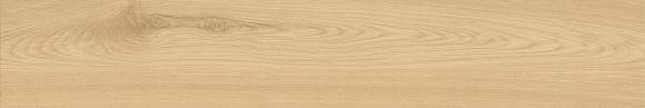 Керамогранит Log Anthology Ash 20x120 (HGBA)