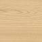 Керамогранит Log Anthology Ash 20x120 (HGBA)