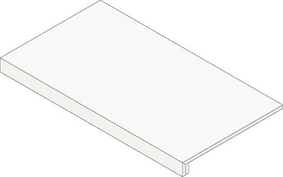 Ступень Prism Cloud Scalino 60 Silk (A5S4)  