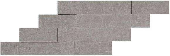Mark Chrome Brick 3D (AM2T) Керамогранит
