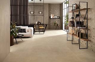 Boost Pro Atlas Concorde Italy – Плитка керамическая Атлас Конкорд Boost Pro Atlas Concorde Italy