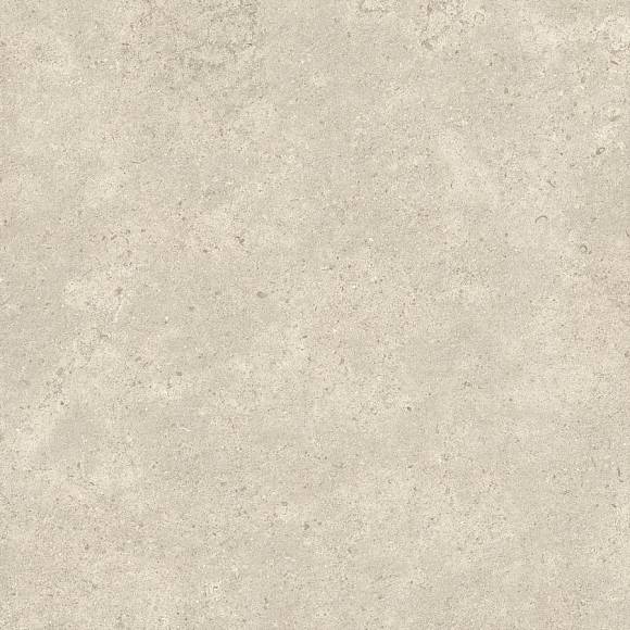 Керамогранит Nyra Utopia Popcorn 120x120 (HGFK)
