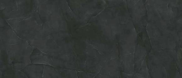 Керамогранит Marvel Onyx Noir 120x278 6 mm (AJAK) 