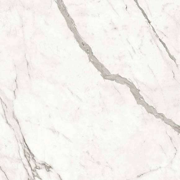 Керамогранит Marvel Statuario Supremo 160x160 Lappato (A4RQ) 