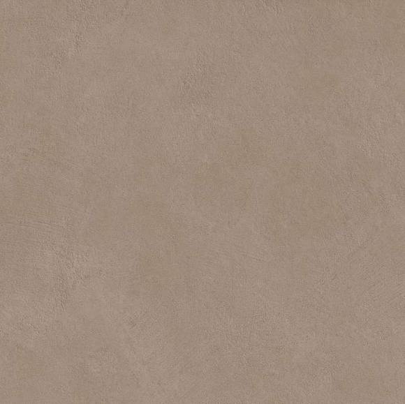 Керамогранит Boost Natural Ecru 60x60 20 mm (A7RC)  