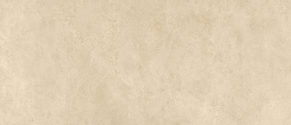 Керамогранит Boost Hux Camel 120x278 - 6mm (HG99)
