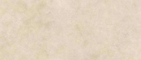 Керамогранит Boost Expression Camel 120x278 - 6mm 