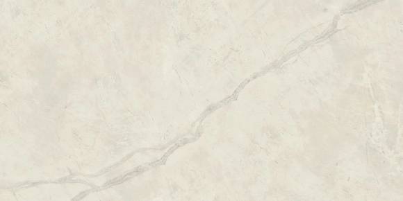 Керамогранит Marvel Calacatta Perla 60x120 Lappato (A8Z4) 