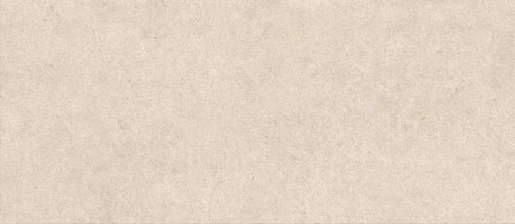 Керамогранит Boost Stone Ivory 120x278 (A6R8)  