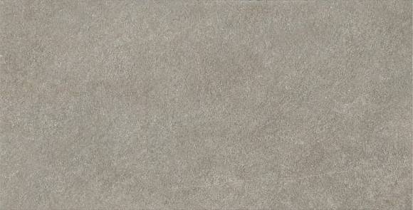 Керамогранит Boost Mineral Grey 75x150 (AHSD) 