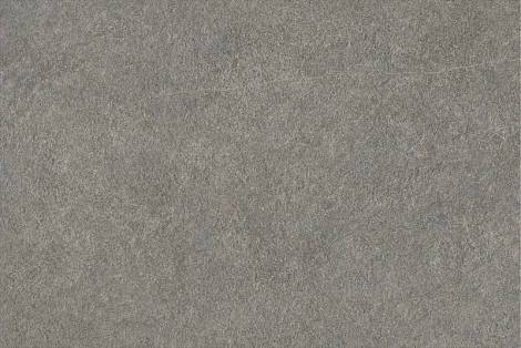 Керамогранит Boost Mineral Smoke 60x90 20 mm (AH4F) 