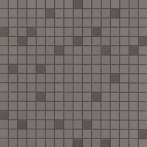 Arkshade Deep Grey Mosaico Q (9AQE) Керамическая плитка
