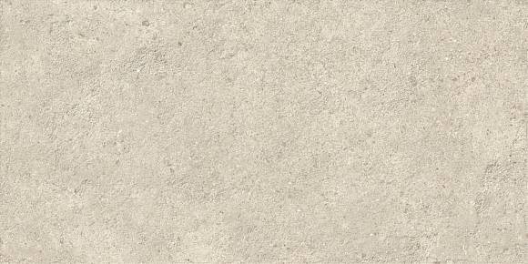 Керамогранит Nyra Utopia Popcorn 60x120 - 20mm (HGNU)