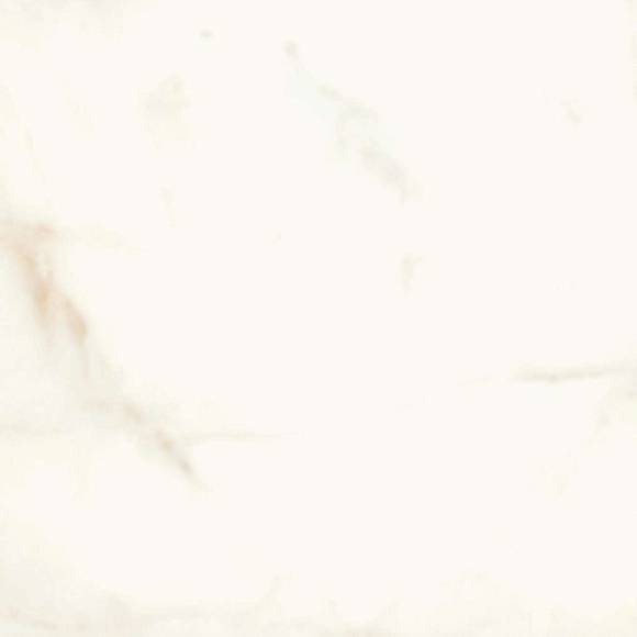 Керамогранит Marvel Calacatta Delicato 60x60 Lappato (A4QS) 