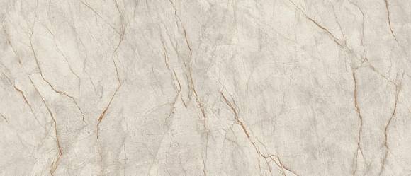 Керамогранит Marvel Diva White Everest 120x278 - 6mm Silk