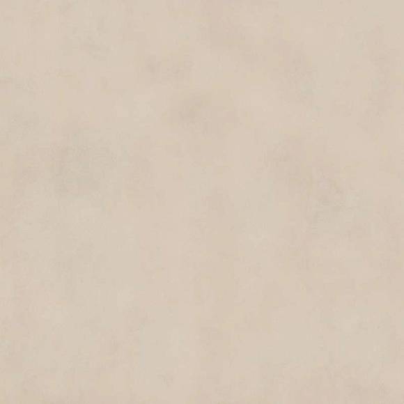 Керамогранит Boost Balance Cream 120x120 Velvet (AJM5)