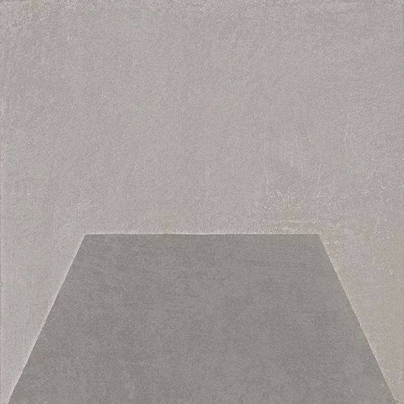 Керамогранит Venti Boost Mix Cold 20x20 (A3OE) 